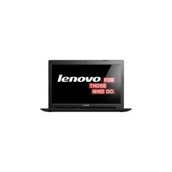 Lenovo IdeaPad G70-80 (80FF00KEUA)