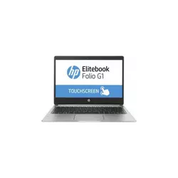 HP EliteBook Folio G1 (1EN25EA)