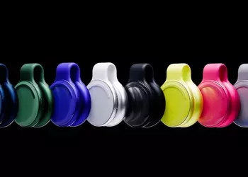 Meta buys AI-based device startup Limitless