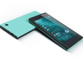 post_big/jolla_smartphone_2013_1_1.png