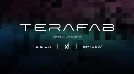 Три Центральні парки Нью-Йорка, 15 Пентагонів або 555 Walmart — таку площу займе Terafab Маска