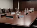 Трамп распустил Национальный научный совет США: конец аполитичной науке?