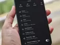 Не только у Pixel 11: новая функция Gemini Device Help доступна на всех смартфонах Google с Android 17