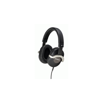 Sony MDR-ZX700