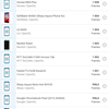 Обзор Sony Xperia 10 Plus: смартфон для любимых сериалов и социальных сетей-136