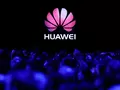 post_big/huawei-logo-feat.jpg
