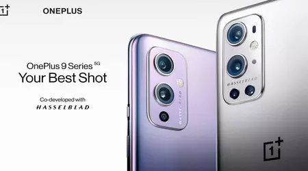 OnePlus admet avoir fait de la publicité inappropriée et promet de remédier à la situation