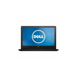 Dell Inspiron 3552 (I35C45DIL-6B)