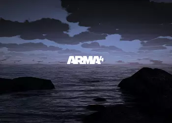 Релиз Arma 4 состоится когда-то в 2027-м году, - разработчики