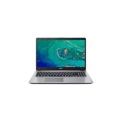 Acer Aspire 5 A515-52G-35YC Silver (NX.H5NEU.016)