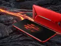 post_big/nubia-red-magic-5g-will-have-144Hz-screen.jpg