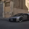 Зображення Audi Nuvolari - фото 5