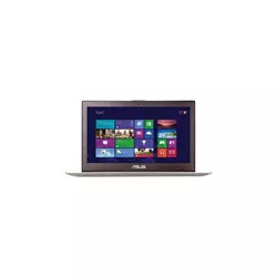 Asus UX32LA (UX32LA-R3002H)