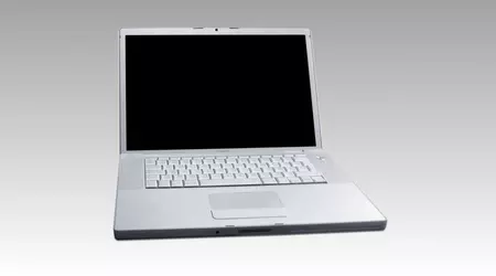 19 years ago, Apple introduced the first MacBook Pro