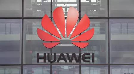 Searches and arrests at Huawei: Belgian police investigate corruption and money laundering at company offices
