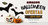 Ofertas de Halloween en Amazon 31/10/2024