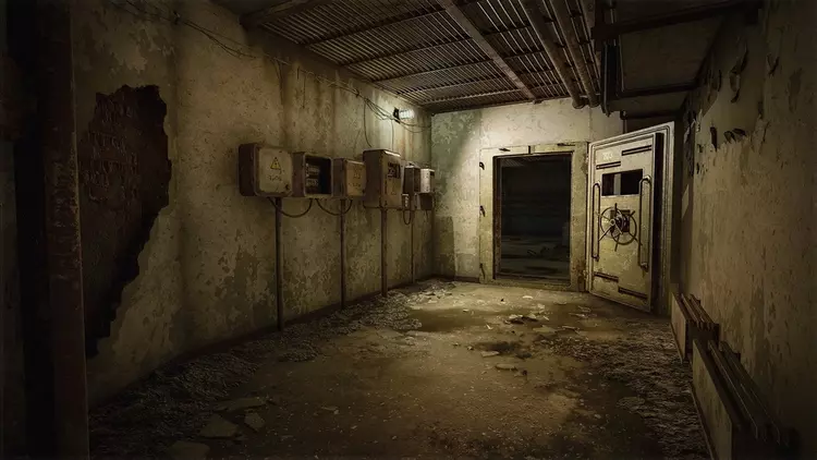 Жуткая лаборатория X-18 откроет свои двери: для STALKER 2 анонсировано бесплатное сюжетное DLC Sealed Truth