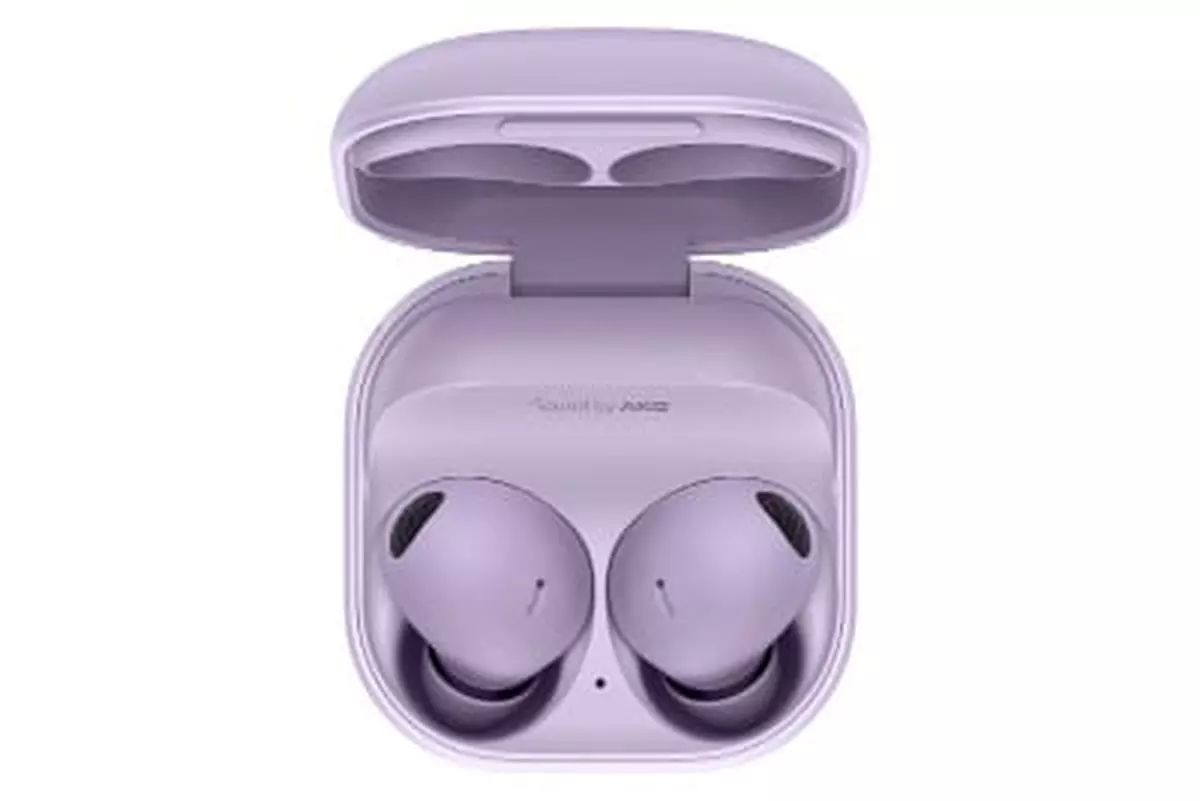 Samsung Galaxy Buds2 Pro