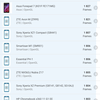 Обзор Xiaomi Mi MIX 3: слайдеры возвращаются-154