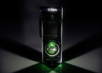 NVIDIA GeForce GTX TITAN-X: флагманская видеокарта на чипе GM200 с 12 ГБ видеопамяти