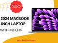 post_big/Apple_2024_MacBook_Air_13-inch_Laptop_with_M3_chip_1.jpg