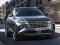 post_big/2021-hyundai-tucson_5.jpg