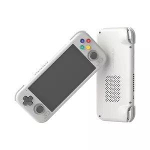 Retroid Pocket 4 Pro