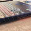 Новые ноутбуки Acer Swift, ConceptD, Predator и защищённые ENDURO в Украине-39