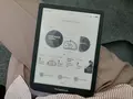 Обзор PocketBook InkPad 3 Pro: 16 оттенков серого на большом экране