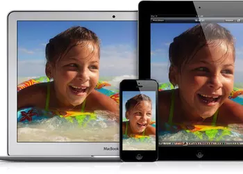 Фотопоток — что это и с чем его едят