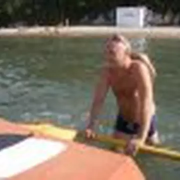 Виталий Шаповалов