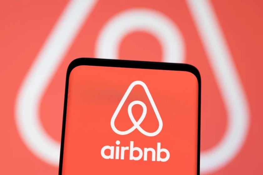 Airbnb революционизирует путешествия: Изучите технологии, стоящие за вашим следующим пребыванием