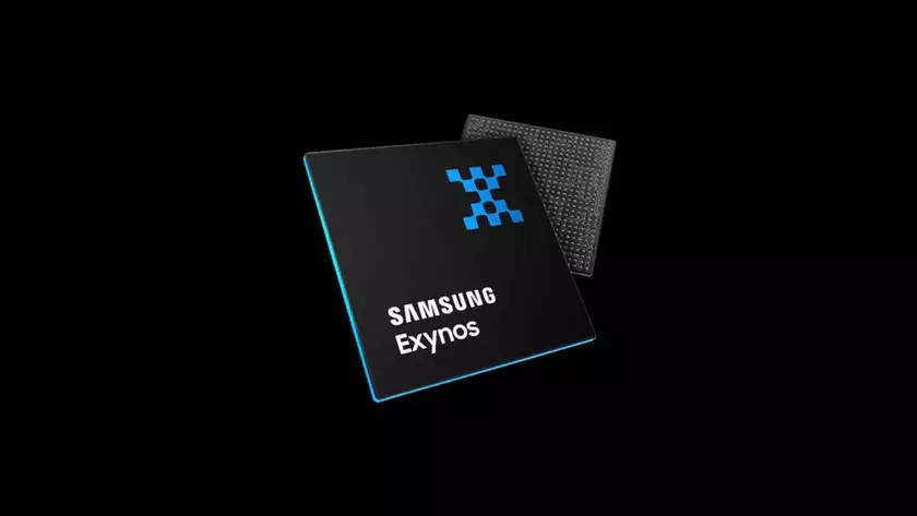 Exynos, всё? Подразделение чипов Samsung Foundry переживает кризис и находится под угрозой закрытия