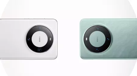 Huawei a dévoilé à l'improviste le smartphone phare Mate 60 Pro avec Kirin 9000S, IP68, appels par satellite et HarmonyOS 4.0 pour un prix de 960 $.