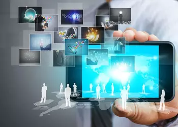 9 мифов о смартфонах, в которые давно пора перестать верить