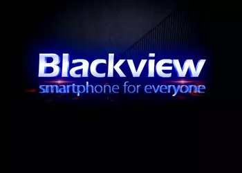Blackview Hero 10: Новый складной смартфон появится на рынке за 425 долларов