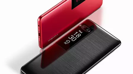 Meizu will sell 20 million smartphones in 2017