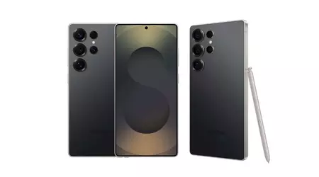 Samsung may introduce new facial recognition technology in Galaxy S27 Ultra