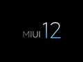 post_big/MIUI-12-Dark-Mode-2.jpg