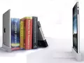 files/u2/2010/04/iBookend_01.jpg