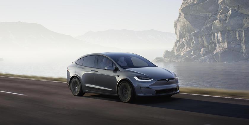 Tesla recalls more than 360,000 electric cars due to dangerous ...
