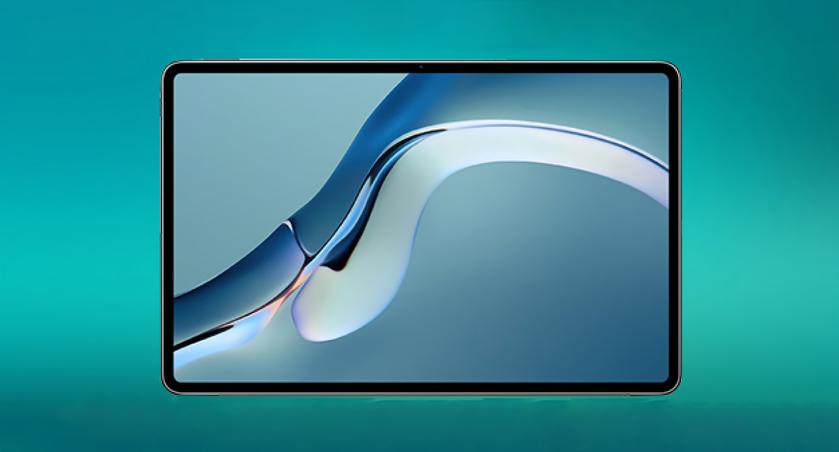 11-Zoll-Bildschirm mit 120 Hz, Snapdragon 870-Chip und Preis um die 315 US-Dollar: Ein Insider verriet Details zum ersten OPPO-Tablet