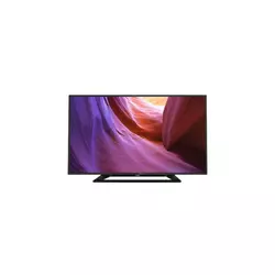 Philips 40PFH4100
