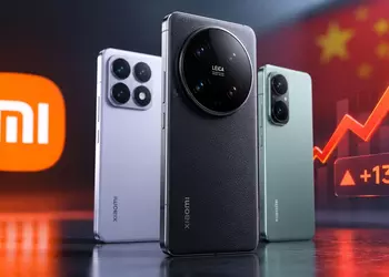 Xiaomi повышает цены: прощание с эпохой бюджетных флагманов?