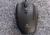 Соло на манипуляторе: микрообзор игровой мыши Logitech G600 MMO Gaming Mouse