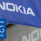 Samsung pourrait être l'acquéreur potentiel des activités de Nokia dans le domaine des réseaux mobiles