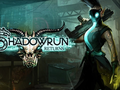 Бесплатные выходные: Humble Store отдает Deluxe издание Shadowrun Returns