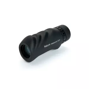 Celestron Nature 10x25