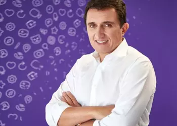 Кодекс Приватности:  руководитель Viber Джамела Агауа в открытом  письме Марку Цукербергу призывает «поступить правильно»