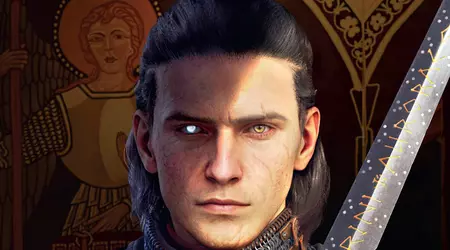 Les vampires vous invitent au spectacle : samedi, les auteurs de The Blood of Dawnwalker montreront 15 minutes de gameplay et parleront des mécanismes clés du jeu